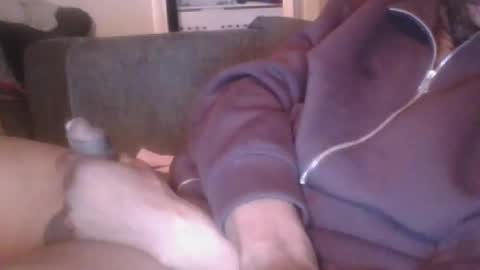 mycockissohard2021 online show from 10/20/25, 09:54