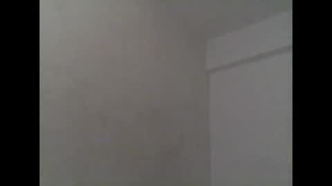 mycockissohard2021 online show from 01/11/26, 05:01