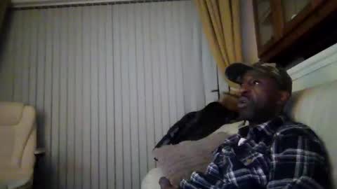 mycockissohard2021 online show from 02/12/26, 04:40