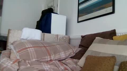 mycockissohard2021 online show from 03/06/26, 03:08