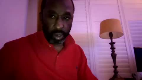 mycockissohard2021 online show from 03/12/26, 06:58