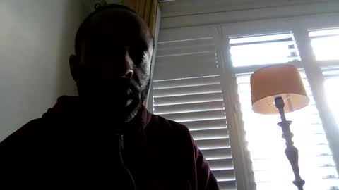 mycockissohard2021 online show from 03/14/26, 02:55