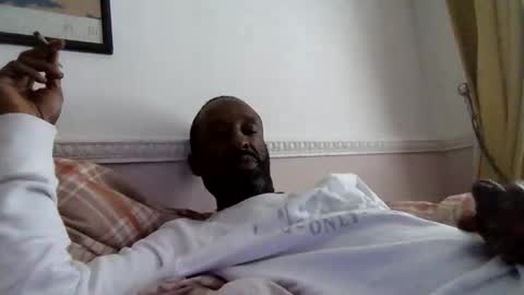 mycockissohard2021 online show from 03/17/26, 10:40