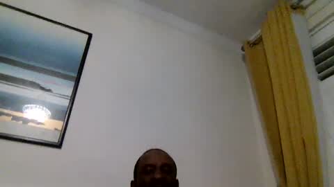 mycockissohard2021 online show from 03/17/26, 11:19