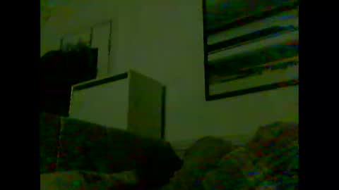 mycockissohard2021 online show from 04/01/26, 12:33