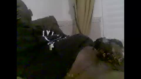 mycockissohard2021 online show from 04/01/26, 11:57