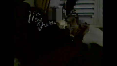 mycockissohard2021 online show from 04/03/26, 10:30