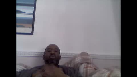 mycockissohard2021 online show from 04/05/26, 09:39