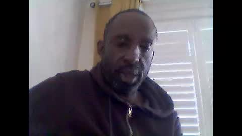 mycockissohard2021 online show from 04/06/26, 09:21