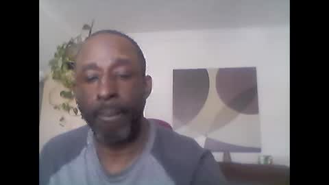 mycockissohard2021 online show from 04/08/26, 03:01