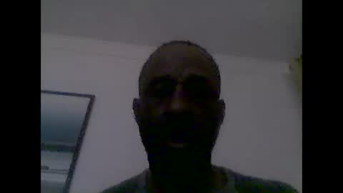 mycockissohard2021 online show from 04/09/26, 03:06