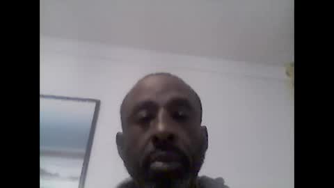 mycockissohard2021 online show from 04/14/26, 11:44