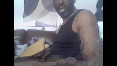 mycockissohard2021 online show from 04/15/26, 11:50