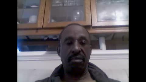 mycockissohard2021 online show from 04/24/26, 06:43