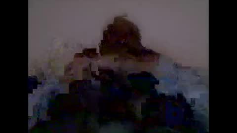 mycockissohard2021 online show from 04/27/26, 01:03