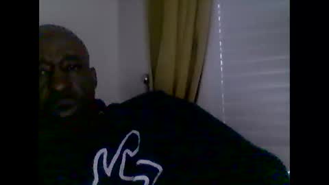 mycockissohard2021 online show from 04/28/26, 06:18