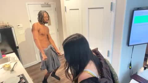 mycreamydreams online show from 01/13/25, 10:45