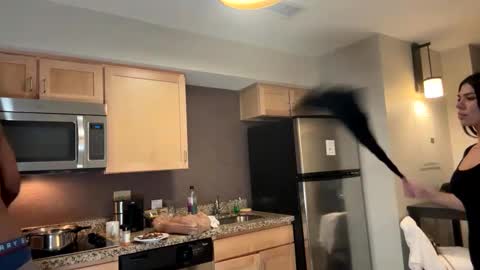 mycreamydreams online show from 01/28/25, 02:43