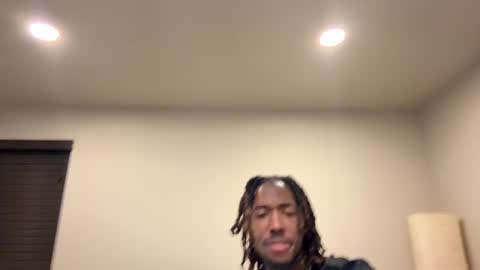 mycreamydreams online show from 02/01/25, 05:07