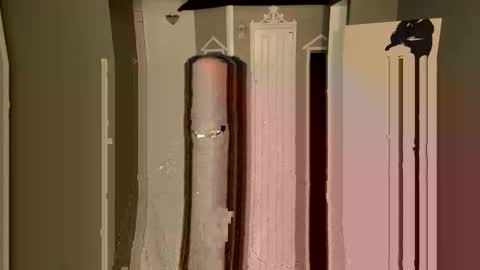 mycreamydreams online show from 03/29/26, 06:30