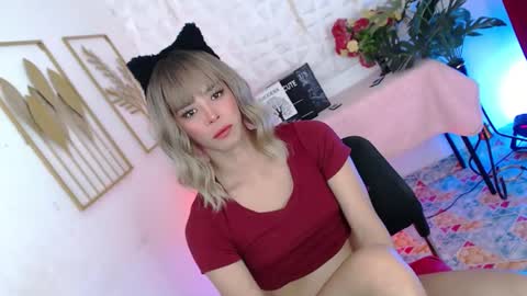 mydestiny_vinax online show from 03/15/26, 01:00