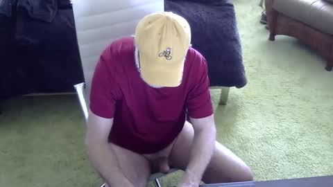 r-glenn-01 online show from 02/25/26, 07:01