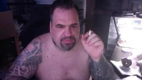 Snapshot of mydirtyhobby84 chatting on 06/26/26, 06:56 mydirtyhobby84 online show from 06/26/26, 06:56