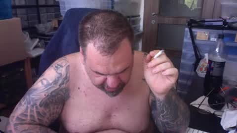Snapshot of mydirtyhobby84 chatting on 06/29/26, 02:50 mydirtyhobby84 online show from 06/29/26, 02:50