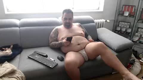Snapshot of mydirtyhobby84 chatting on 07/16/26, 11:16 mydirtyhobby84 online show from 07/16/26, 11:16