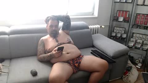 Snapshot of mydirtyhobby84 chatting on 07/31/26, 03:00 mydirtyhobby84 online show from 07/31/26, 03:00