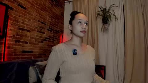 Lola online show from 02/08/26, 09:07