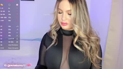 Mar  -  online show from 02/07/25, 06:45