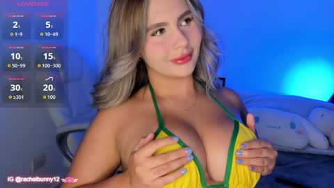 Mar  -  online show from 03/30/26, 07:31