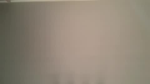 Snapshot of mydreamlife12 chatting on 09/19/25, 07:21 Fabio online show from 09/19/25, 07:21