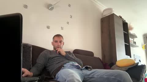 Snapshot of mydreamlife12 chatting on 09/23/25, 12:08 Fabio online show from 09/23/25, 12:08