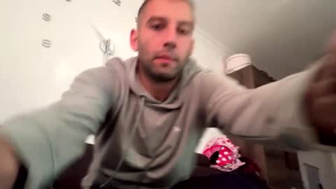 Snapshot of mydreamlife12 chatting on 09/24/25, 08:28 Fabio online show from 09/24/25, 08:28