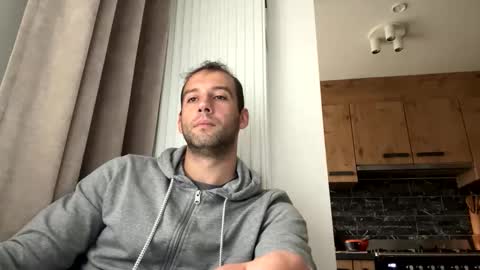 Snapshot of mydreamlife12 chatting on 10/23/25, 09:41 Fabio online show from 10/23/25, 09:41