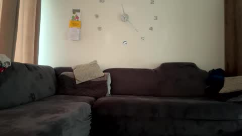 Snapshot of mydreamlife12 chatting on 02/24/26, 10:24 Fabio online show from 02/24/26, 10:24