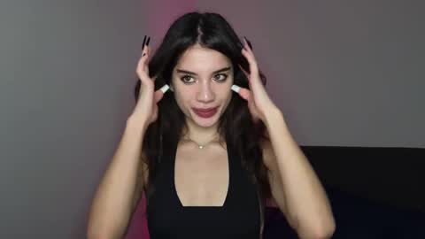 Snapshot of mydrool chatting on 01/24/25, 08:32 mydrool online show from 01/24/25, 08:32