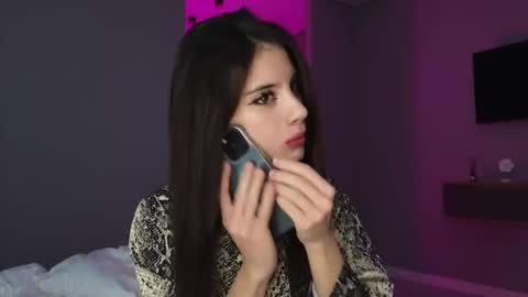 Snapshot of mydrool chatting on 02/12/25, 09:11 mydrool online show from 02/12/25, 09:11