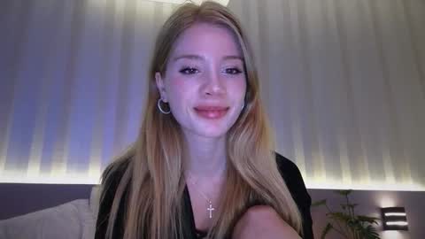 Snapshot of mydrool chatting on 01/17/26, 06:22 mydrool online show from 01/17/26, 06:22