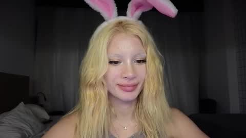 Snapshot of mydrool chatting on 02/20/26, 01:35 mydrool online show from 02/20/26, 01:35