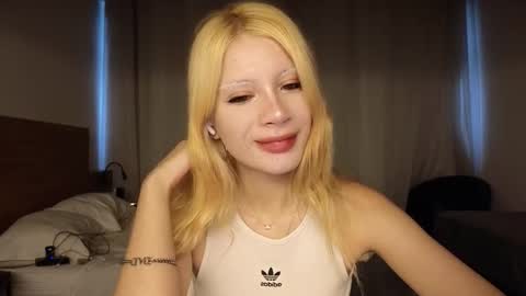 Snapshot of mydrool chatting on 02/23/26, 08:39 mydrool online show from 02/23/26, 08:39