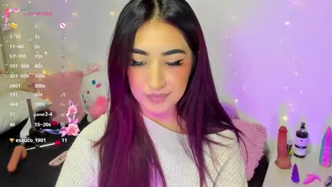    online show from 11/15/25, 01:47