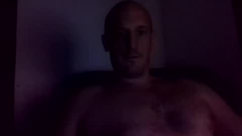 Jom online show from 02/01/26, 01:26