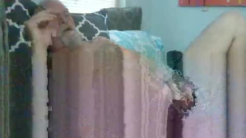 myfatsloppycock online show from 12/13/24, 08:37