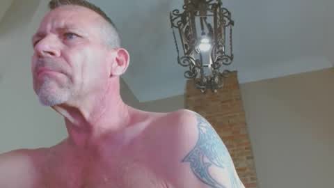 myfilthydaddy online show from 01/10/26, 05:15