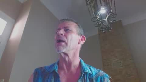 myfilthydaddy online show from 04/11/26, 05:39