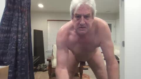 Myfuckbuddy69 online show from 01/05/25, 04:04