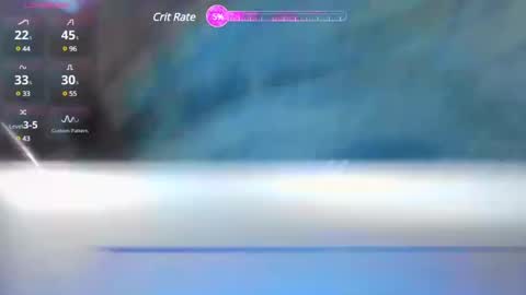 Myfuckbuddy69 online show from 02/08/25, 07:37